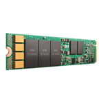 Intel 1TB DC P4511  M.2 PCIe SSD/Solid State Drive