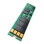 Intel 1TB DC P4511  M.2 PCIe SSD/Solid State Drive