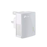 TP-LINK TL-PA4010 HomePlug 600Mbps Starter Kit