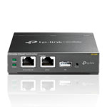 TP-LINK Omada Cloud Controller OC200 PoE Access Point