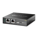 TP-LINK Omada Cloud Controller OC200 PoE Access Point