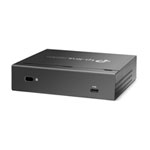 TP-LINK Omada Cloud Controller OC200 PoE Access Point