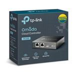 TP-LINK Omada Cloud Controller OC200 PoE Access Point
