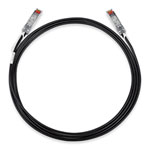 TP-LINK 1M Direct Attach SFP+ Cable