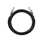 TP-LINK TXC432-CU3M 3M Direct Attach SFP+ Cable
