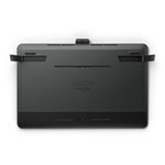 Wacom Cintiq Pro 16 Graphics Tablet with Pro Pen 2