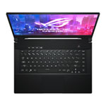 ASUS ROG GX502GW Zephyrus S 15" 240Hz Full HD G-SYNC i7 RTX 2070 Gaming Laptop