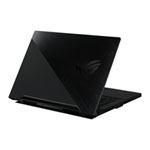 ASUS ROG GX502GW Zephyrus S 15" 240Hz Full HD G-SYNC i7 RTX 2070 Gaming Laptop