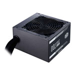 Cooler Master MWE 700 v2 PSU / Power Supply Black