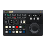 Blackmagic Design HyperDeck Extreme Control