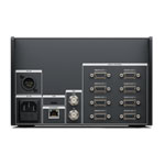 Blackmagic Design HyperDeck Extreme Control