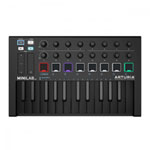 Arturia BeatStep Pro MIDI Controllers Music Sequencer Arturia MiniLab