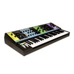 Moog Matriarch Semi-Modular Analogue Synthesizer