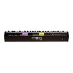 Moog Matriarch Semi-Modular Analogue Synthesizer