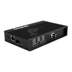 BirdDog 4K HDMI NDI Encoder/Decoder