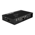 BirdDog 4K SDI to NDI Encoder/Decoder