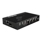 BirdDog 4K Quad SDI to NDI Encoder/Decoder