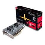 SAPPHIRE PULSE AMD RADEON RX570 8GB ジャンク maxresdefault.jpg