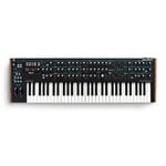 Novation Summit Synthesizer