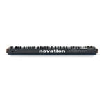 Novation Summit Synthesizer