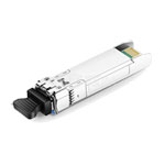 FS for Cisco Compatible 10 Gigabit SFP+ transceiver Module/Adapter SFP-10GLR-31/11555