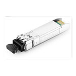FS for Cisco Compatible 10 Gigabit SFP+ transceiver Module/Adapter SFP-10GSR-85/11552