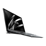 VAIO A12 12" Full HD Intel Quad Core i5 Laptop