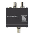 Kramer VM-2UX 12G-SDI Splitter
