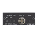 Kramer VM-2UX 12G-SDI Splitter