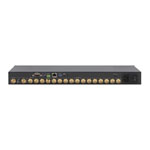 Kramer VS-88HDxl 8x8 SDI Switcher