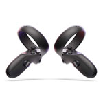 Oculus Quest 64GB Standalone Wireless All In One VR Gaming Headset System
