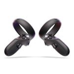  Quest 1（ Quest 1) Used Good Condition Oculus Quest 1st Generation 64GB VR