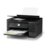 Epson EcoTank A4 Colour USB/WiFi Scanner/Printer