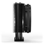 be quiet Dark Rock Slim Black Compact Intel/AMD Air CPU Cooler