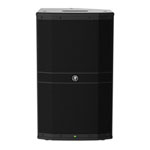 Mackie - 'DRM212' 12" Powered Loudspeaker