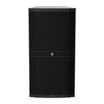 Mackie - 'DRM315' 15" 3-Way Powered Loudspeaker