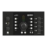 Audient Nero Desktop Monitor Controller
