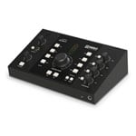 Audient Nero Desktop Monitor Controller