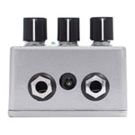 Earthquaker Devices Sea Machine V3 Super Chorus