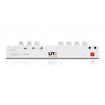 IK Multimedia Uno Drum Ultra-Portable Analogue & PCM Drum Machine