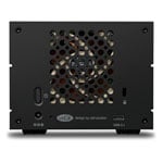 LaCie 2big RAID 8TB Drive