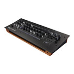 Korg Minilogue-XD Module Polyphonic Analogue Synthesiser