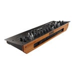 Korg Minilogue-XD Module Polyphonic Analogue Synthesiser