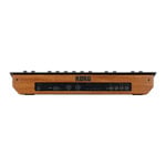 Korg Minilogue-XD Module Polyphonic Analogue Synthesiser