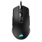 Corsair M55 RGB PRO Ambidextrous USB PC Gaming Mouse