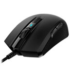 Corsair M55 RGB PRO Ambidextrous USB PC Gaming Mouse