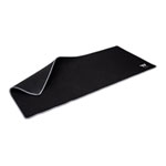 Thermaltake Premium M700 Extended Mouse Pad