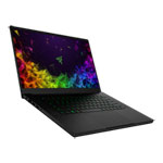 Razer Blade 15" FHD 144Hz Intel Hex Core i7 Gaming Laptop
