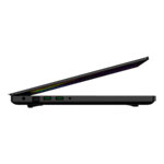 Razer Blade 15" FHD 144Hz Intel Hex Core i7 Gaming Laptop
