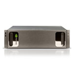 NVIDIA DGX-1 Deep Learning/AI System with 16GB V100 Volta Upgrade Tray